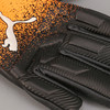 PUMA/彪马 FUTURE Z Grip 3 NC 基础款守门员手套04180901 商品缩略图2