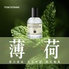 薄荷香水 Mint薄荷味香水香型小众清新冷调持久中性男女淡香香水 商品缩略图0