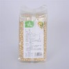 楚丑粮黄豆400g 商品缩略图1