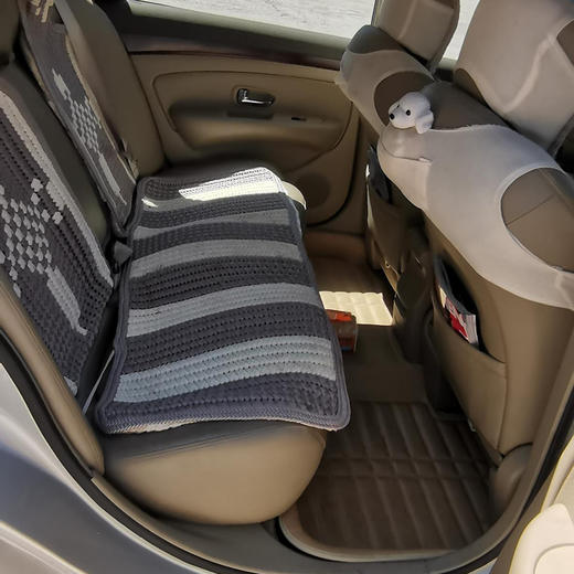 日产 轩逸 2.0XL 豪华版 【长租-北京】 商品图6