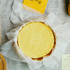 烤爱·经典款·北海道双层芝士系列·北海道双层乳酪蛋糕·双层乳酪·下午茶 全国配送（偏远地区除外） 商品缩略图3