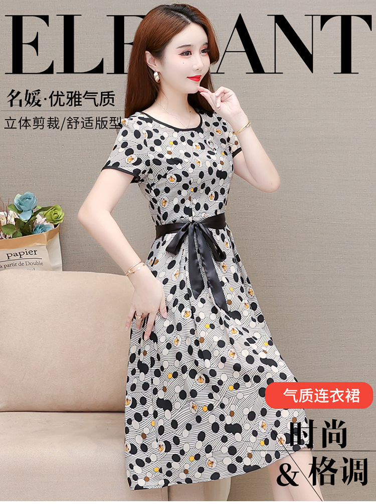 hm+RgvKtz9QaeQvgdiijfBLhZe48+l8pZmv1