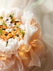 韩式裱花花束款 商品缩略图7