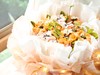 韩式裱花花束款 商品缩略图6