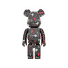 【预售】收藏系列 Be@rbrick 1000%系列 今井寿 商品缩略图0
