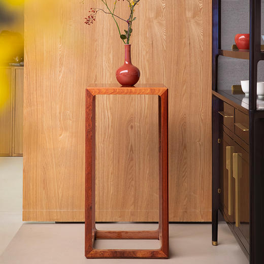 雅直香几 边几花几 商品图3