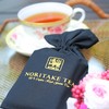 日本Noritake则武Hert Ford英伦玫瑰骨瓷190cc红茶杯碟145cc中式茶杯碟精致花朵 中式茶杯碟单杯 商品缩略图4