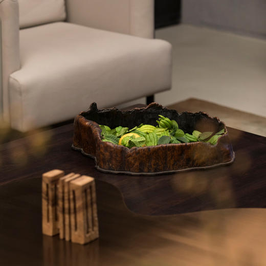 若谷茶几 商品图2