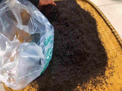 新茶|2025年 商品图11