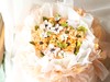 韩式裱花花束款 商品缩略图2