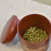 羽诗制造出品 盼春归天一阁元素紫砂茶杯醒茶器文创套装 商品缩略图2