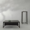 若谷茶几 商品缩略图0