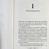预售 【中商原版】火翼飞龙 6至10套装 Wings of Fire Box Set The Jade Mountain Prophecy 英文原版 Tui T Sutherland 商品缩略图5