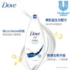 【多芬(DOVE)】衡悦水润深层莹润滋养活肤沐浴乳 沐浴露400g 商品缩略图1