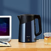 齐心 LC-204 电水壶 商品缩略图4