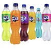 芬达汽水系列    500ml/瓶 商品缩略图1