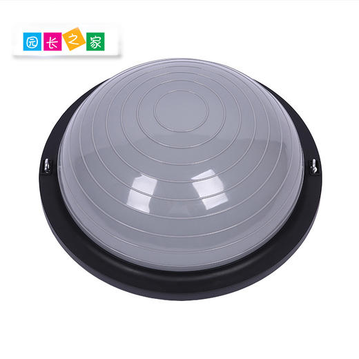 感统-波速球 商品图4