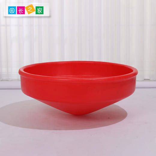 感统-大陀螺 商品图2