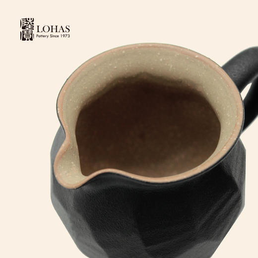 【LOHAS陆宝】禅瘾 商品图3