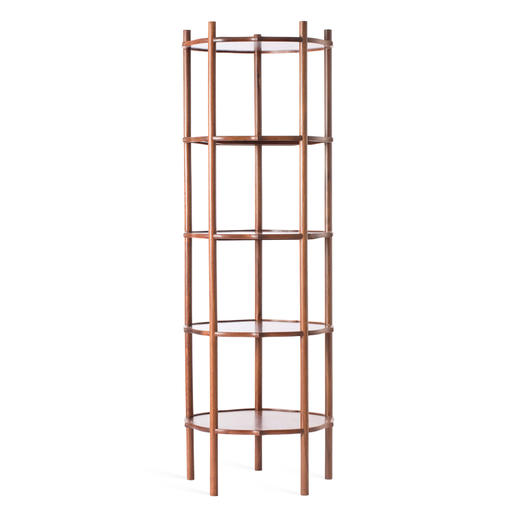 海棠架几 多款材质 商品图4