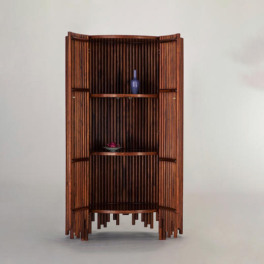 小香柜 商品图1