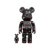 收藏系列 Be@rbrick 400%系列 今井寿 商品缩略图0
