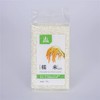 楚丑粮糯米400g 商品缩略图0