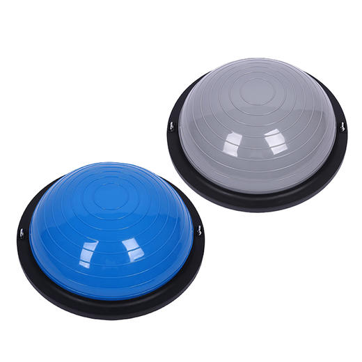 感统-波速球 商品图3