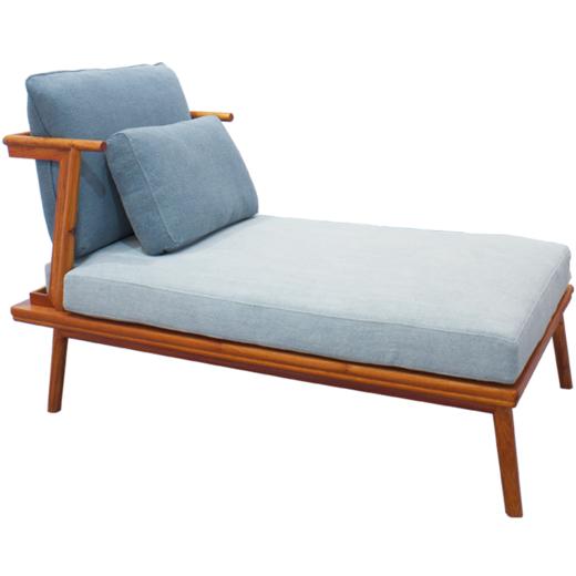 见山沙发 商品图3