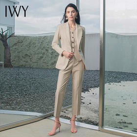 CPM1486 杏色 晚上