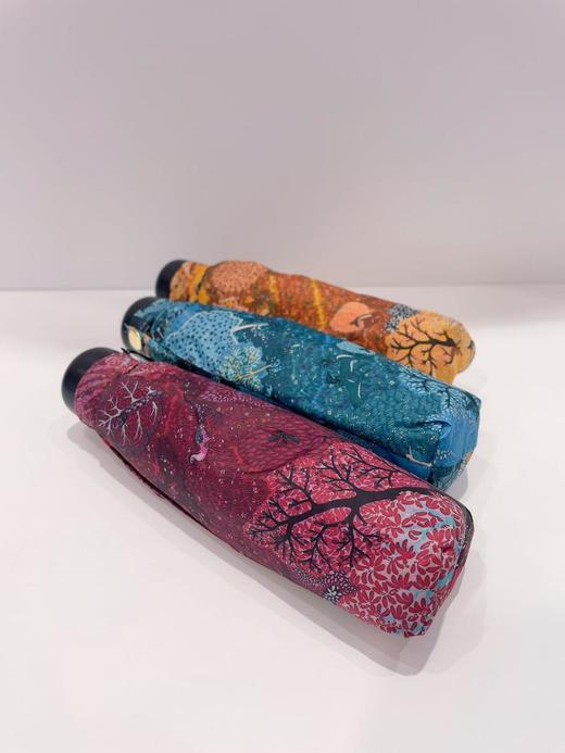 3楼SHOWMEISHI太阳伞（新百购） 商品图1