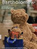 Jellycat 巴塞罗那熊🐻中号/大号补货！ 商品缩略图6