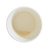 齐心 LC-304蓝色双层纸杯280ml 50个装 /  LC-303 双层280ml 20个装 商品缩略图4
