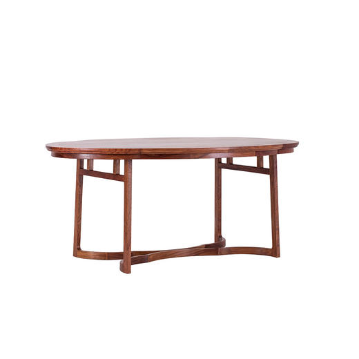 海棠桌 餐桌 茶桌 商品图4