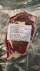 美国特选眼肉牛排(220g) 商品缩略图1