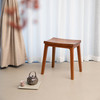 天地小马凳 多款材质 商品缩略图0