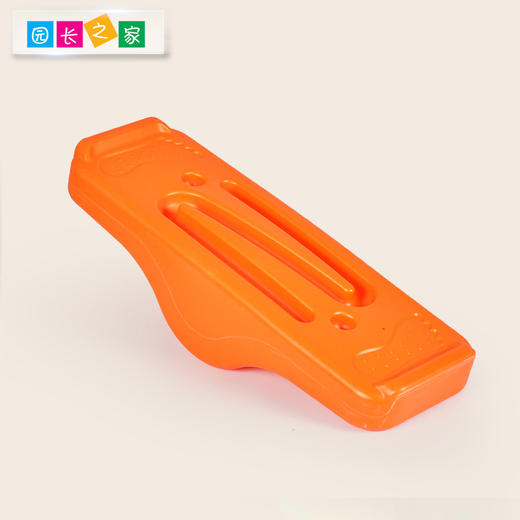 感统-平衡跷跷板 商品图3