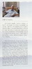 (仓发) 汉魏六朝诗与诗意画（汉英对照）/中华之美丛书/五洲传播出版社/9787508541747 商品缩略图0