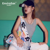 炸街款！Envirosax春卷包万用环保包 商品缩略图3