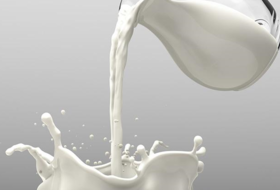 🥛牛奶什么时候喝才好？记住3个黄金时间