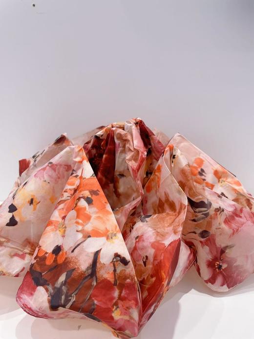 3楼SHOWMEISHI太阳伞（新百购） 商品图2