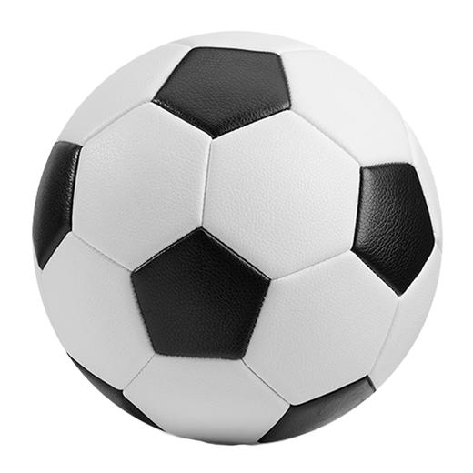 感统-3号足球 商品图4