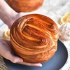 大手撕（积分商品） 商品缩略图1