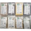 楚丑粮五谷杂粮3.2kg  商品缩略图2