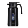 齐心 LC-104 保温壶1900ML 商品缩略图0