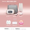 YXY麻麻康多功能产后康复仪430i 盆底肌修复子宫复旧腹直肌康复产后家用 商品缩略图6