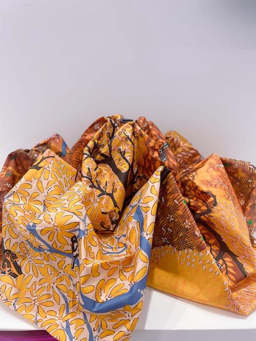 3楼SHOWMEISHI太阳伞（新百购） 商品图2