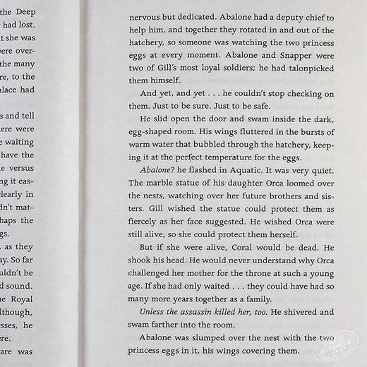 【中商原版】混沌行走盒装CHAOS WALKING PACK英文原版Patrick Ness 商品图5