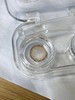 （半年抛）Serltyca 青木浅驼  14.0mm 着色13.6mm 商品缩略图7
