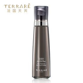 优选丨天芮 黑金臻宠凝妍乳130ml    